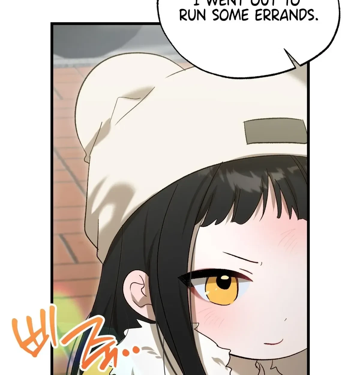 Chapter 9, page 96
