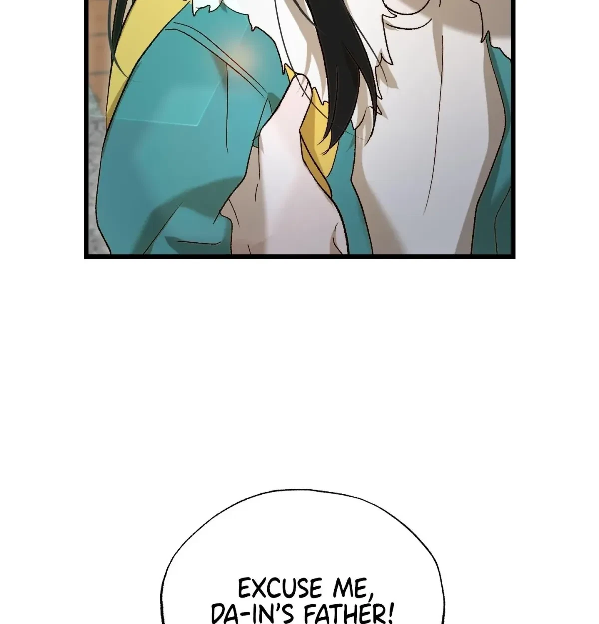 Chapter 9, page 97