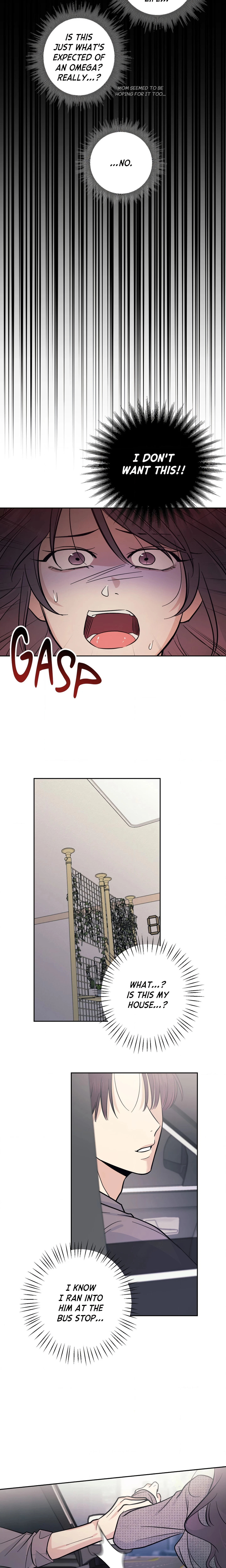 Chapter 28, page 10