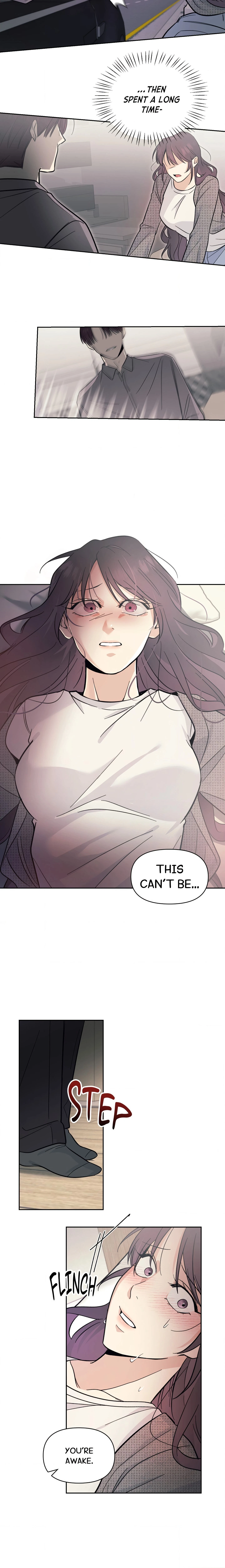 Chapter 28, page 11