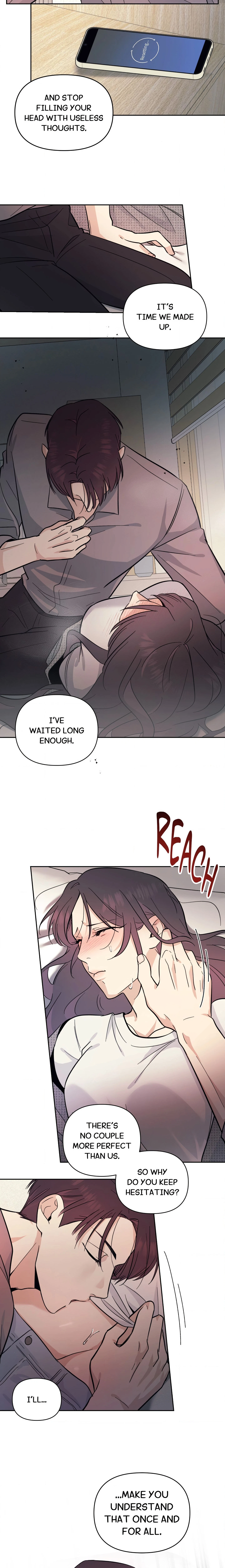 Chapter 28, page 13