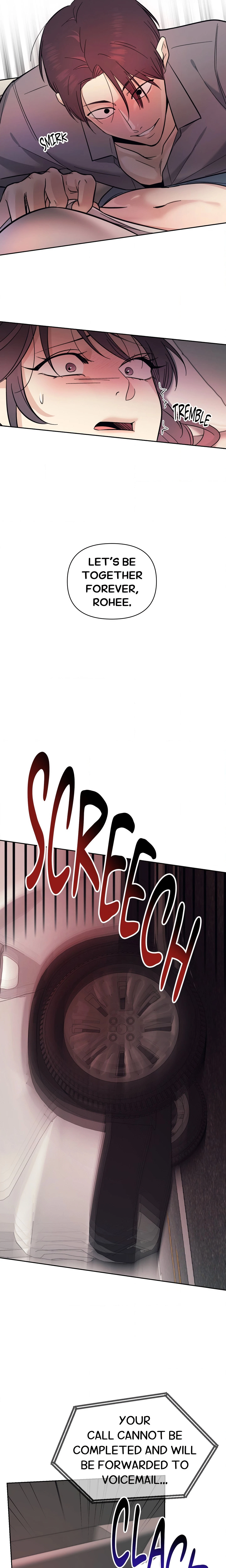 Chapter 28, page 14