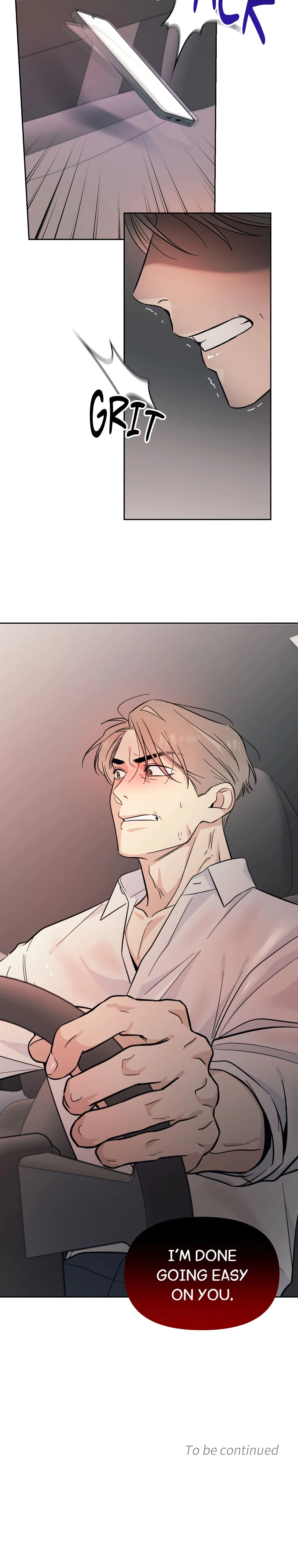 Chapter 28, page 15