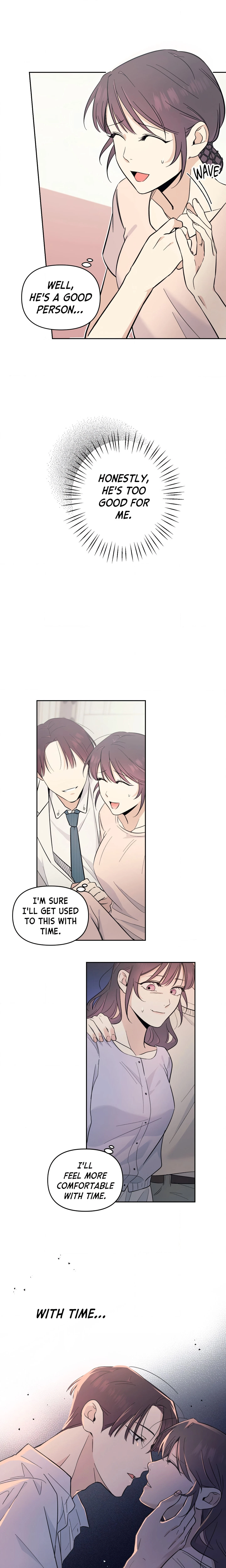 Chapter 28, page 2