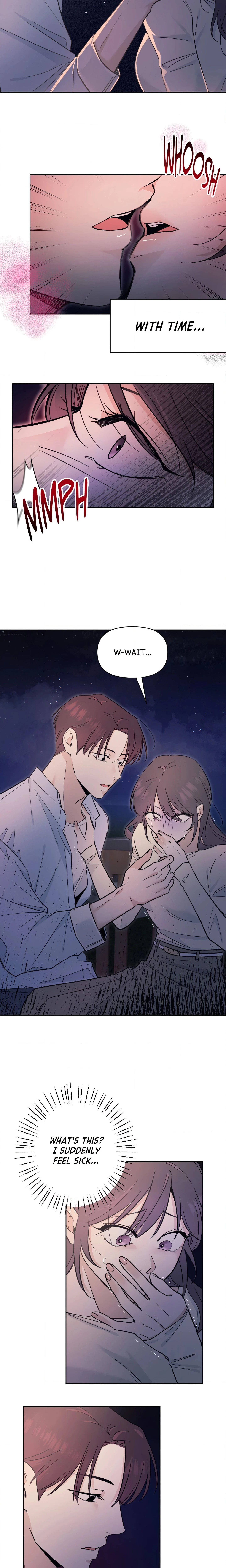 Chapter 28, page 3