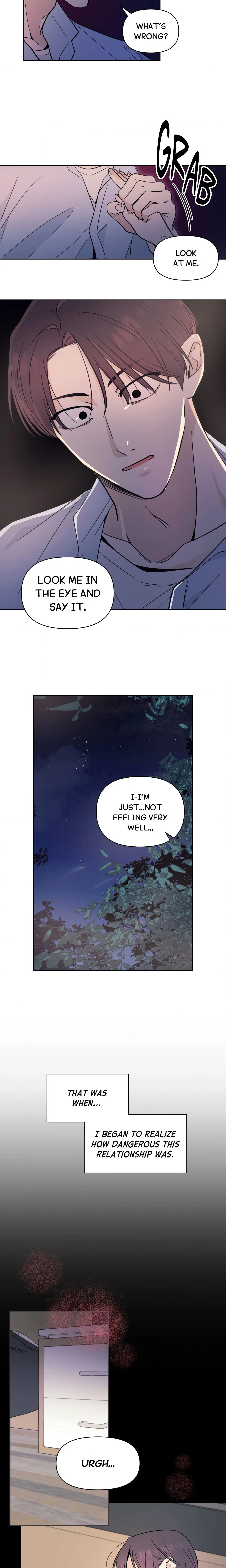 Chapter 28, page 4