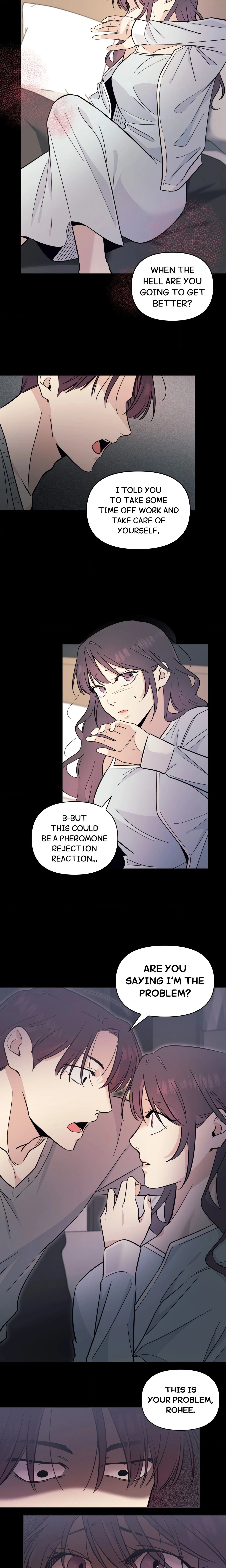 Chapter 28, page 5
