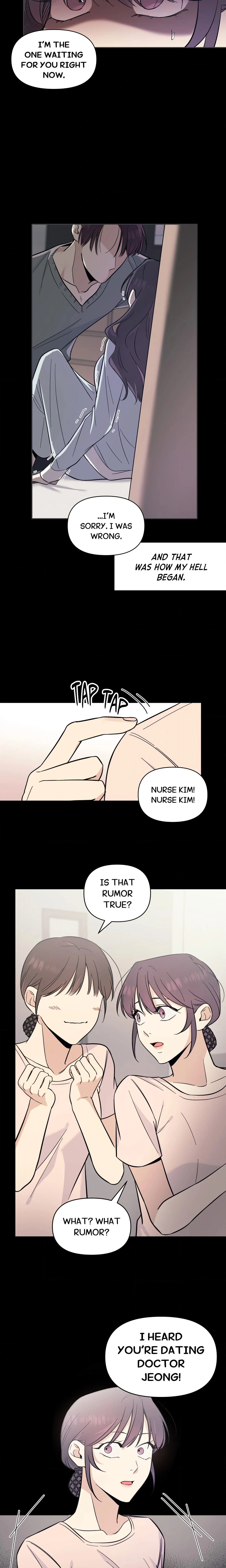 Chapter 28, page 6