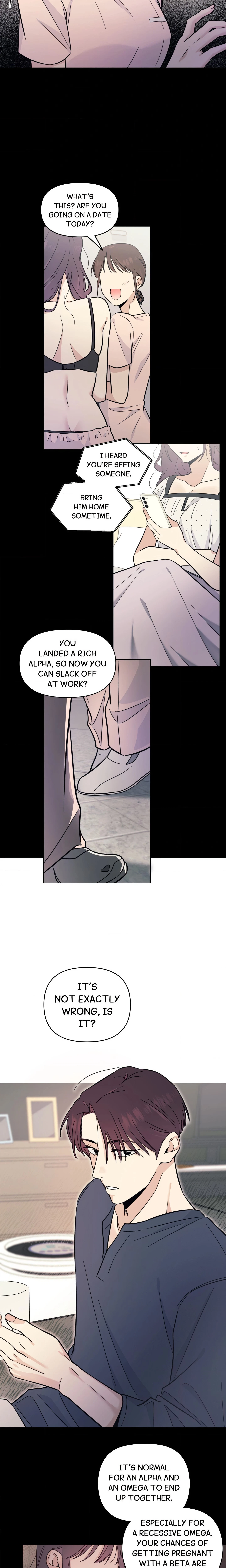 Chapter 28, page 7