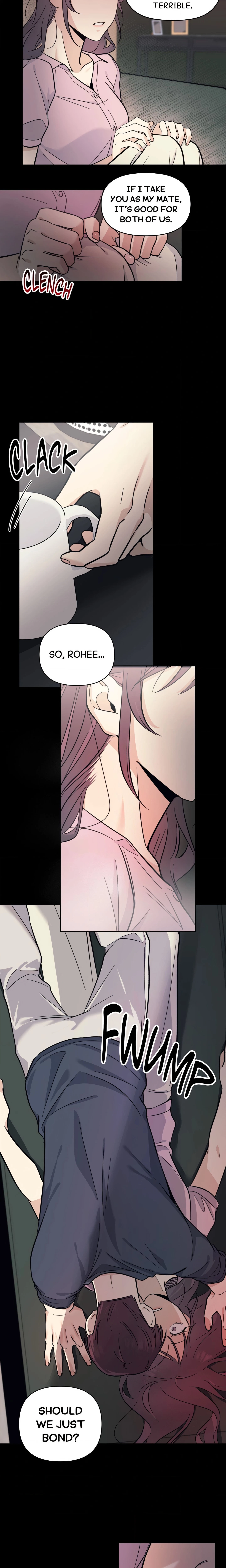 Chapter 28, page 8