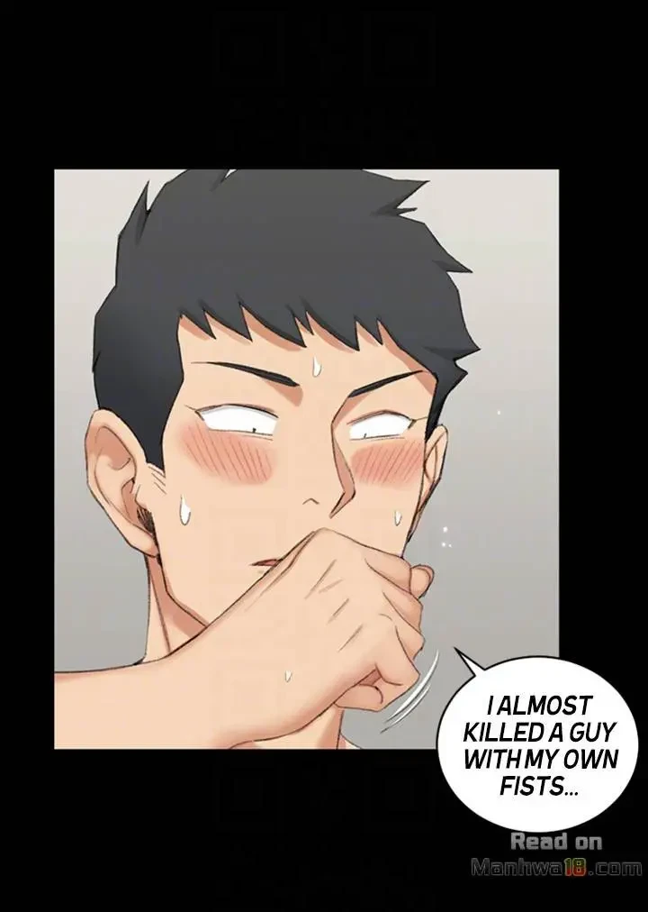 Chapter 37, page 11