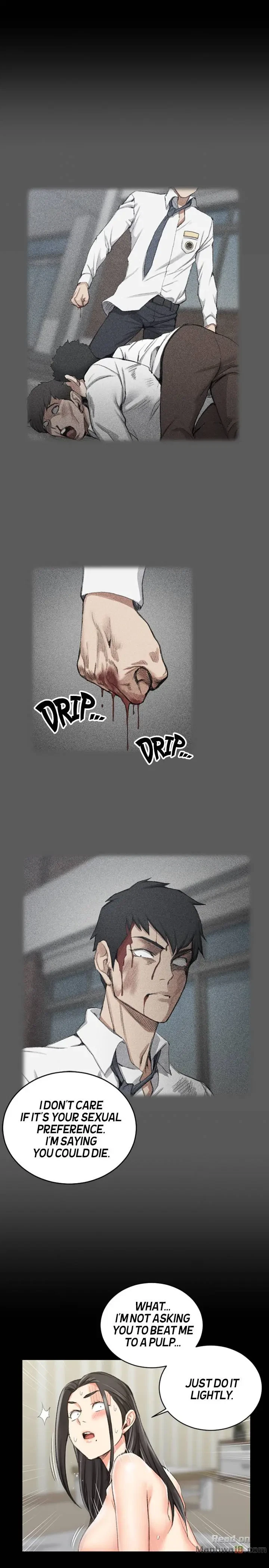 Chapter 37, page 12