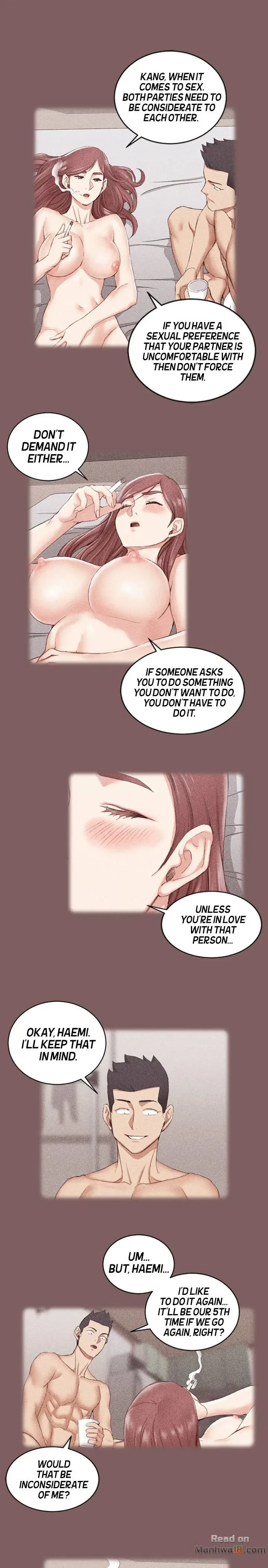 Chapter 37, page 22