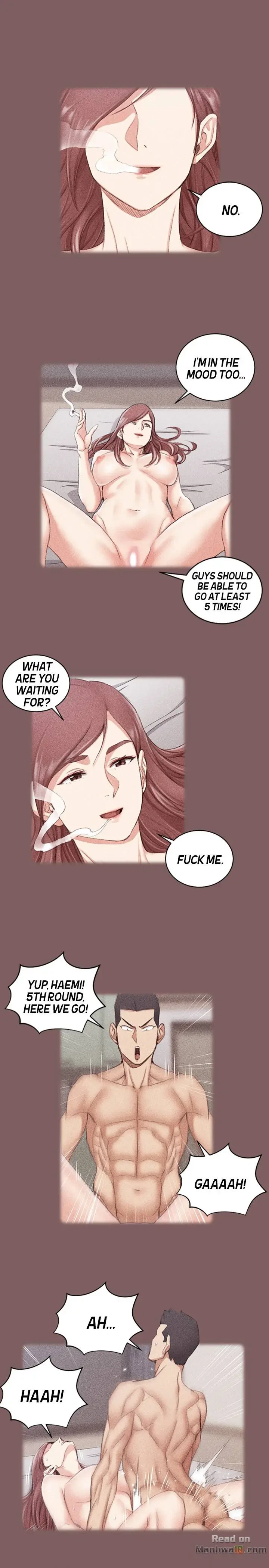 Chapter 37, page 24