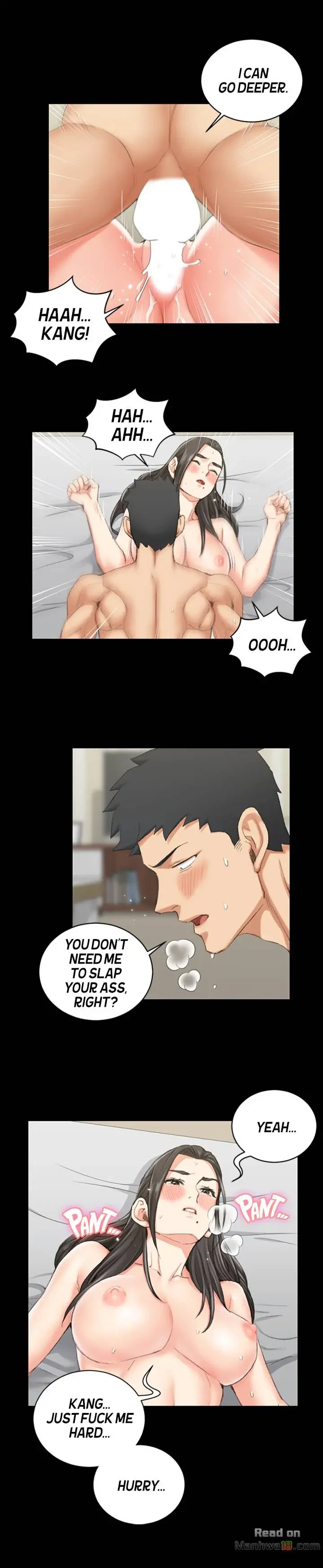 Chapter 37, page 26
