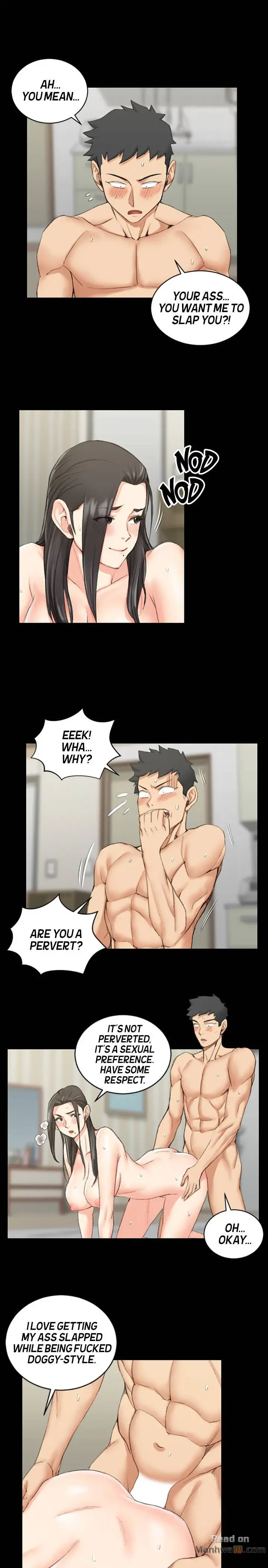 Chapter 37, page 6