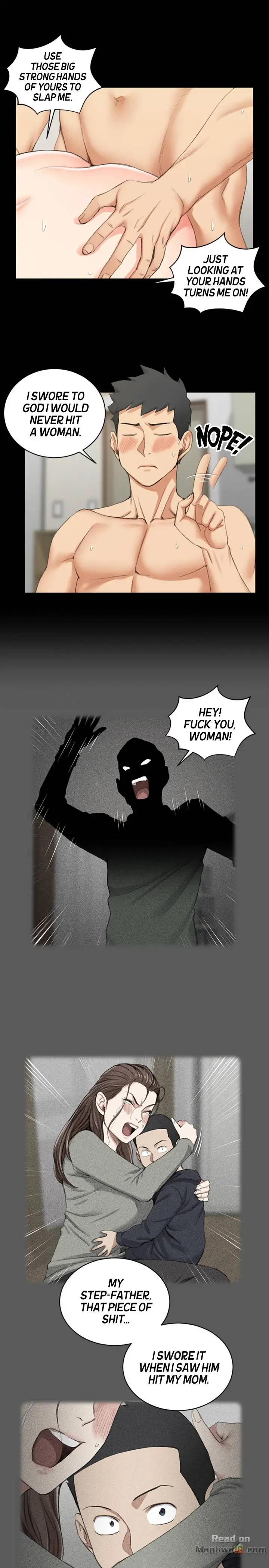 Chapter 37, page 8