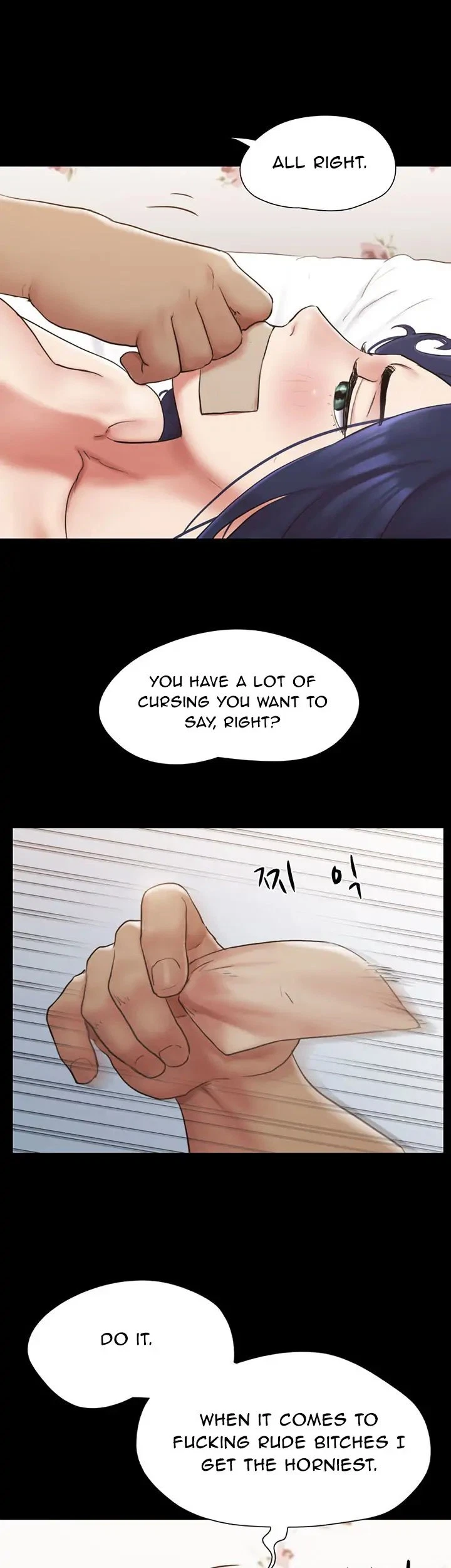 Chapter 136, page 10