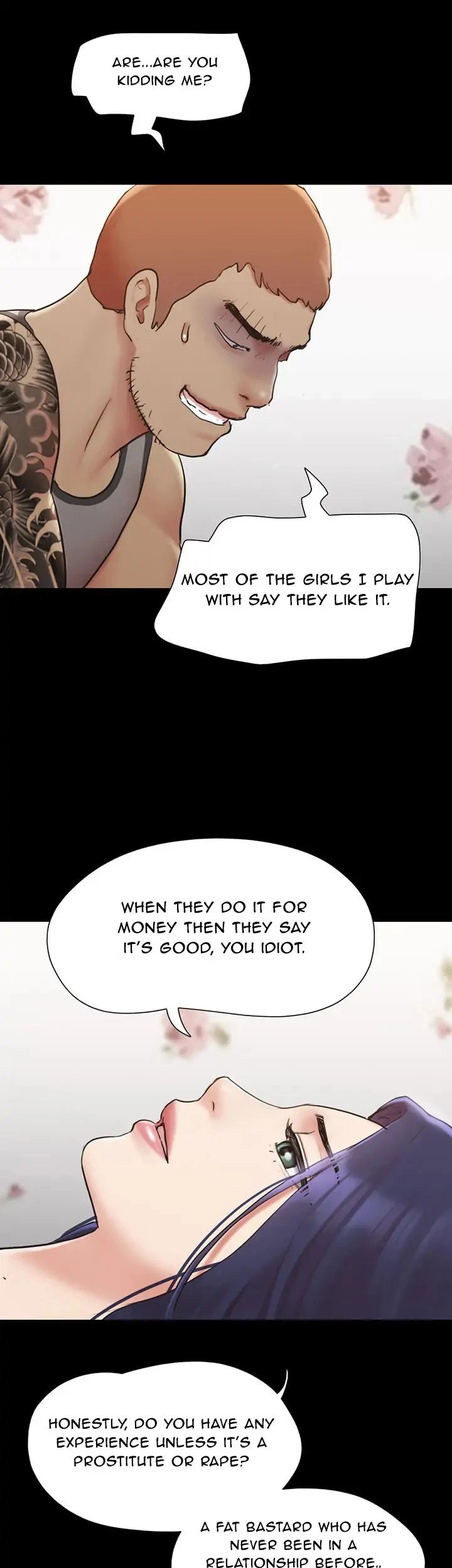 Chapter 136, page 15