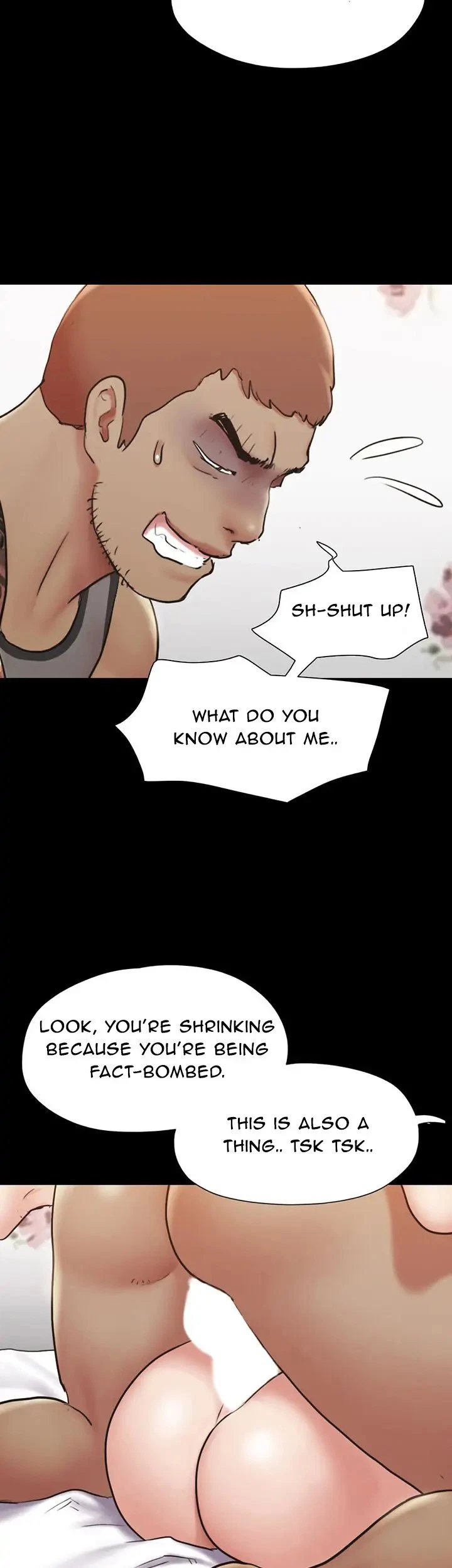Chapter 136, page 16