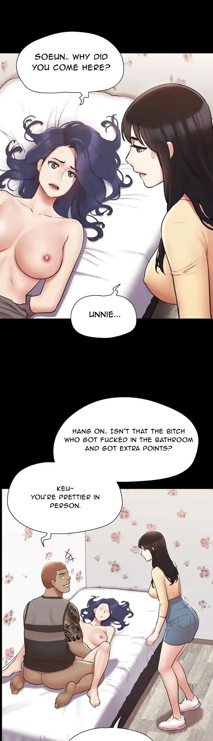 Chapter 136, page 19
