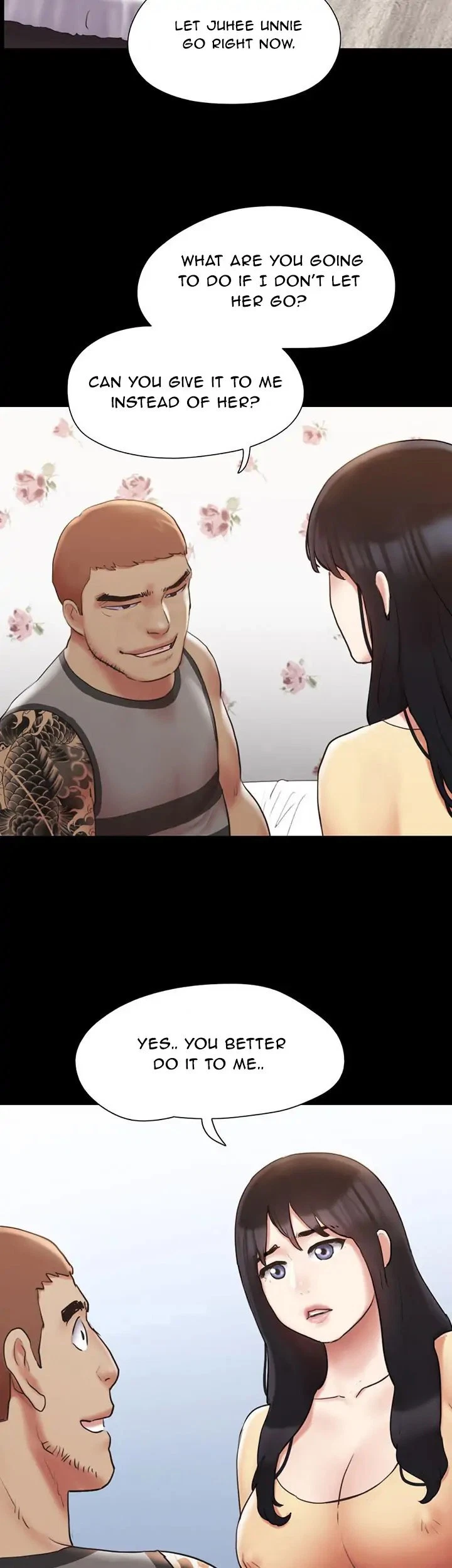 Chapter 136, page 20