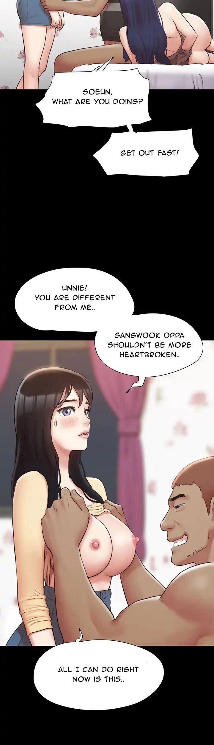 Chapter 136, page 22