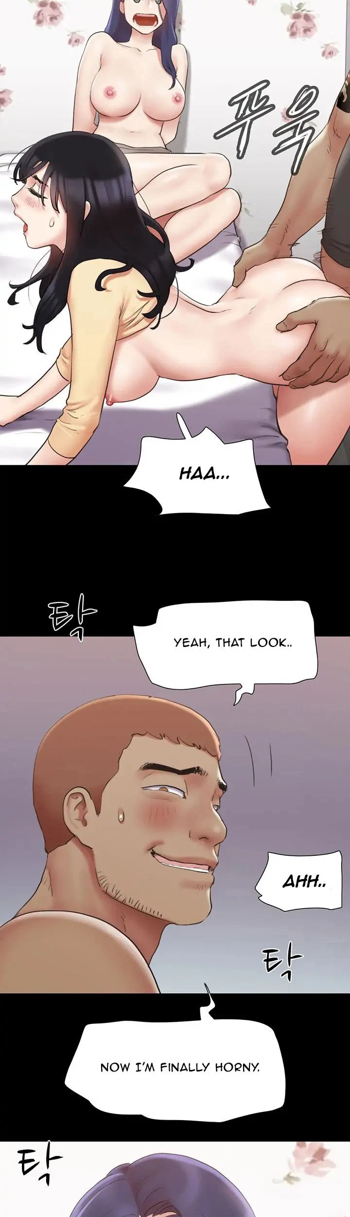 Chapter 136, page 27