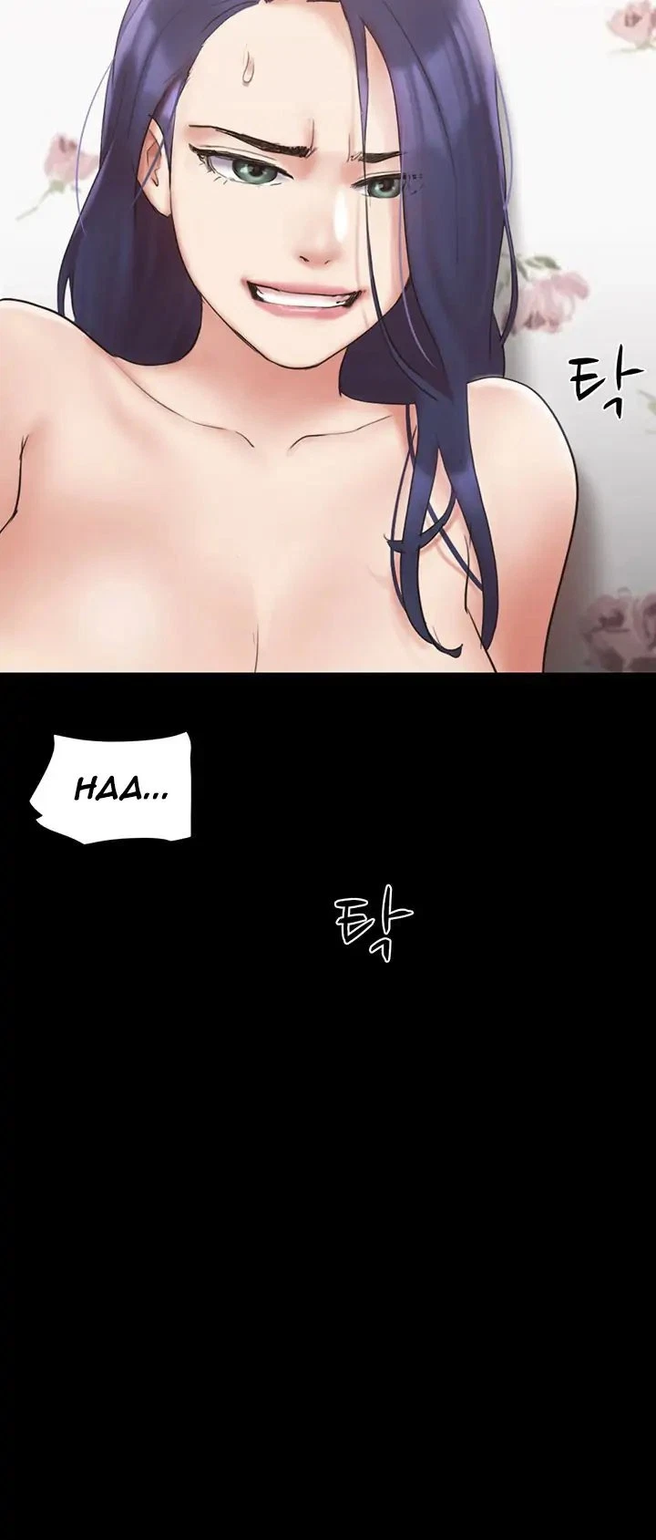 Chapter 136, page 28