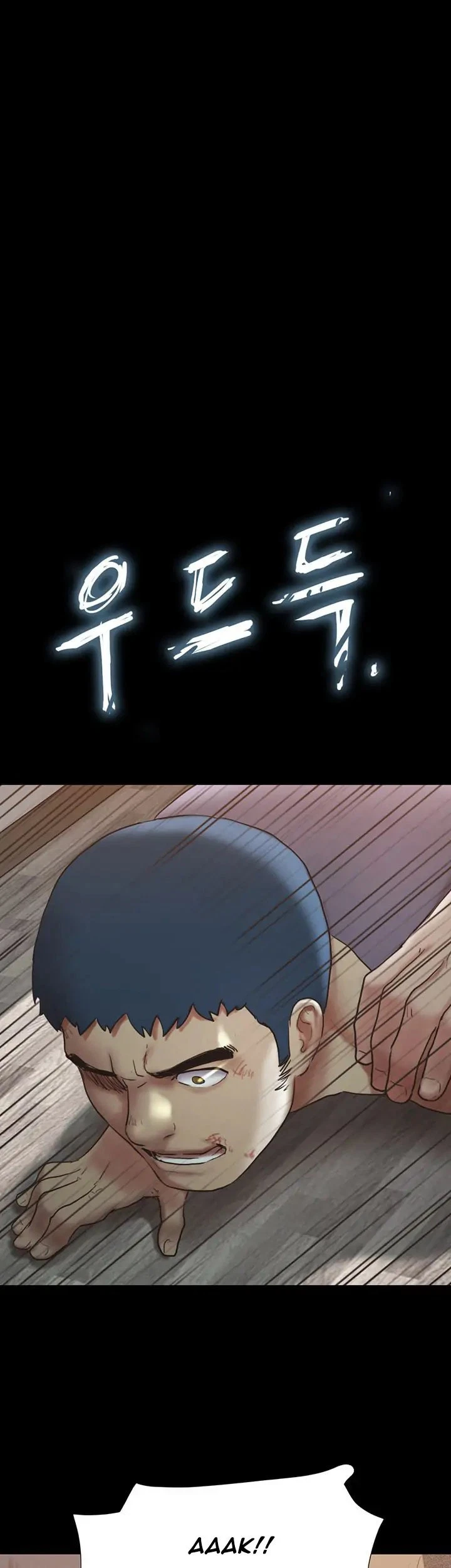 Chapter 136, page 29