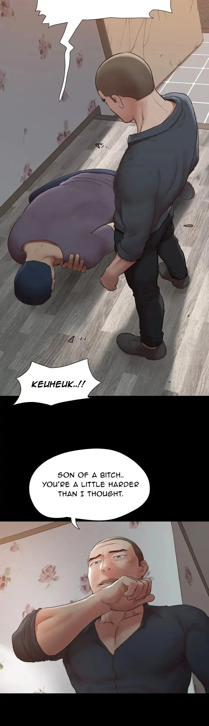 Chapter 136, page 30