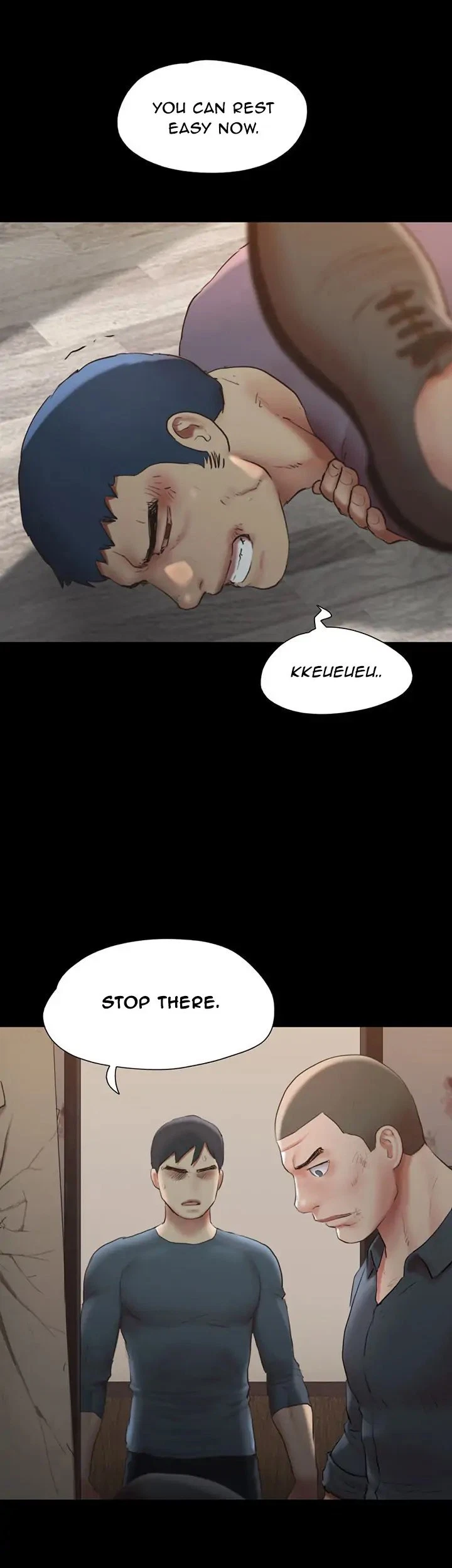 Chapter 136, page 31