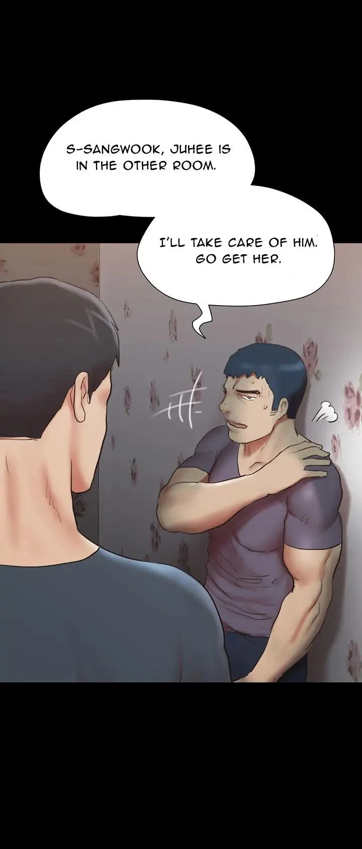 Chapter 136, page 33