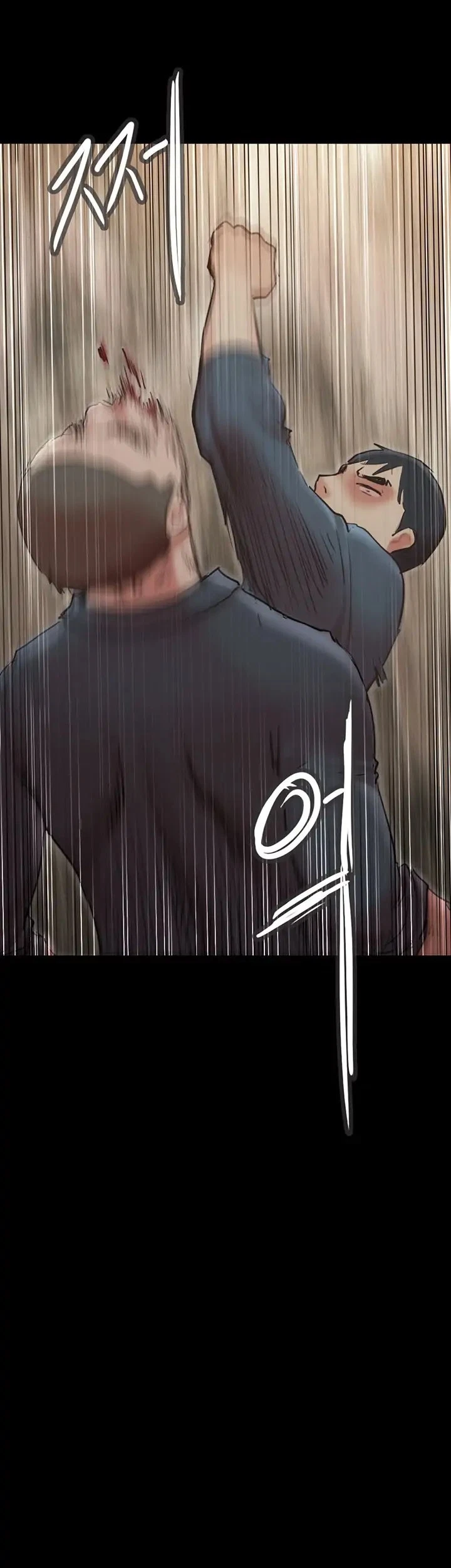 Chapter 136, page 43