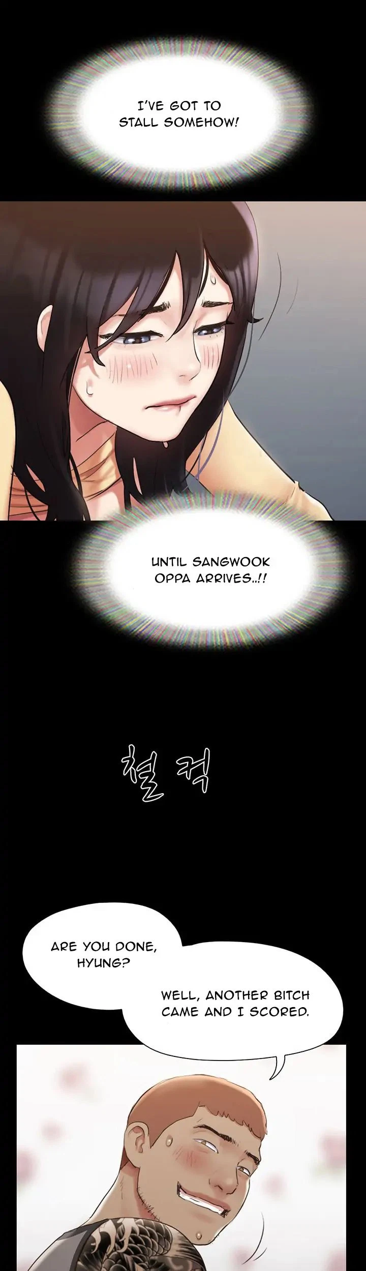 Chapter 136, page 48
