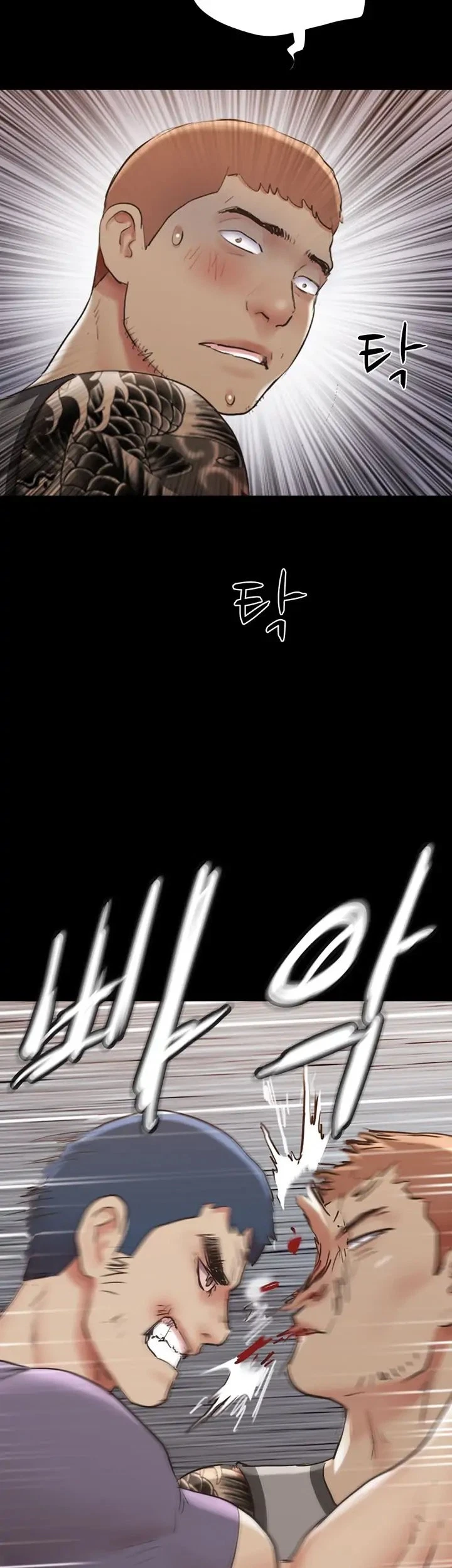 Chapter 136, page 50