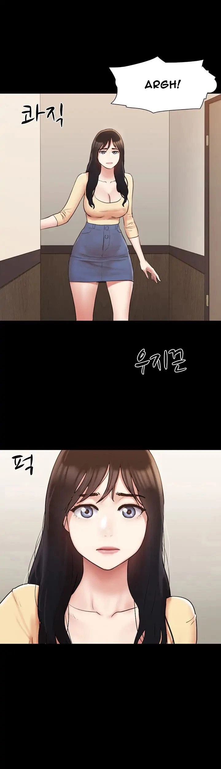 Chapter 136, page 6
