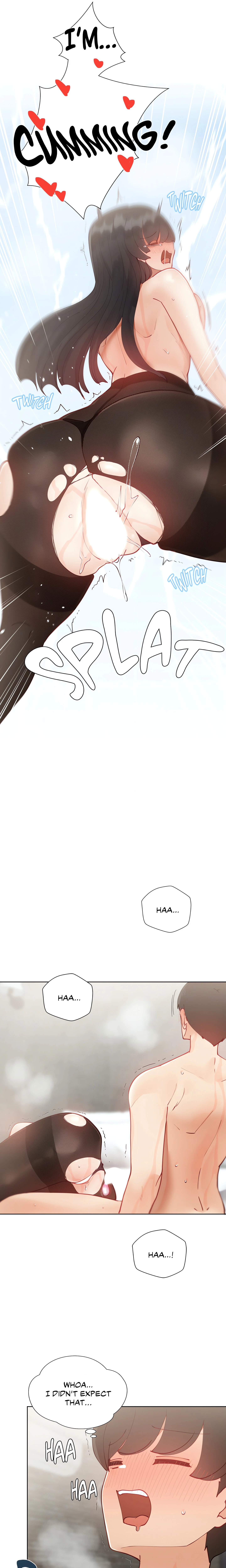 Chapter 24, page 11