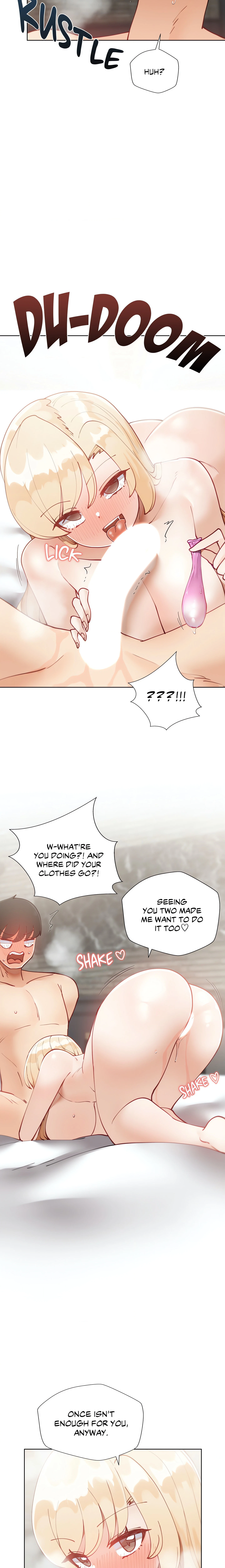 Chapter 24, page 12