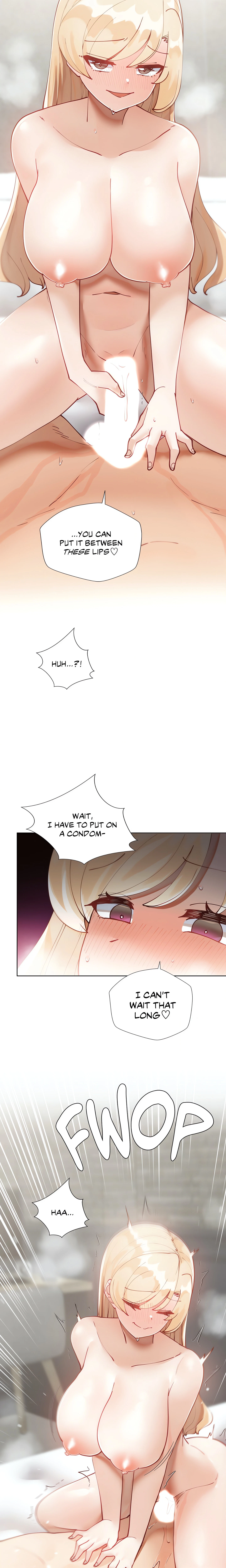 Chapter 24, page 15