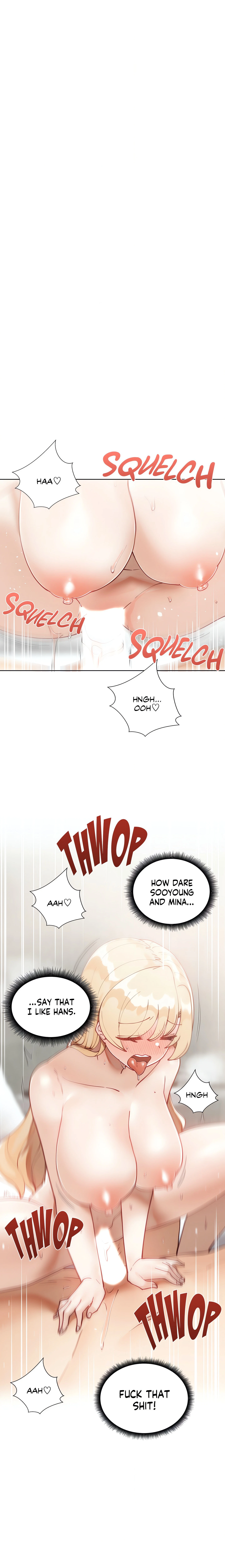 Chapter 24, page 18
