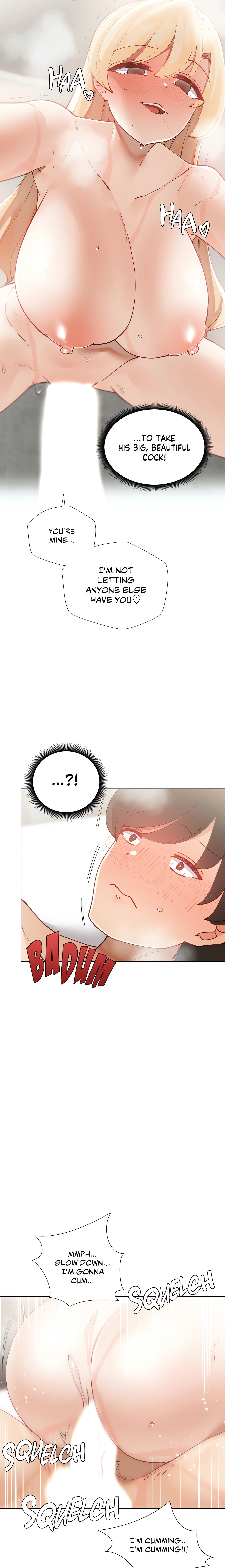 Chapter 24, page 20