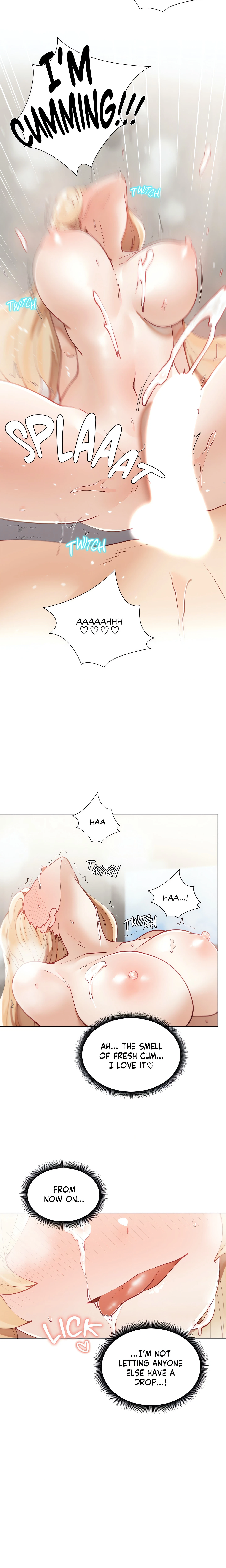 Chapter 24, page 21