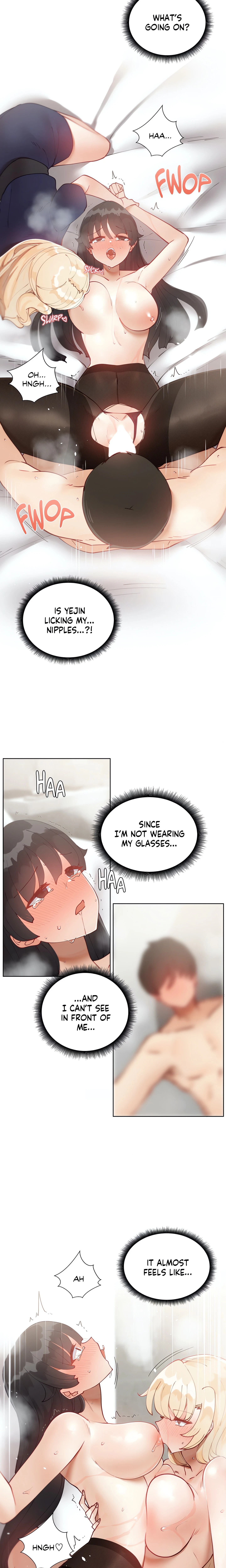 Chapter 24, page 5
