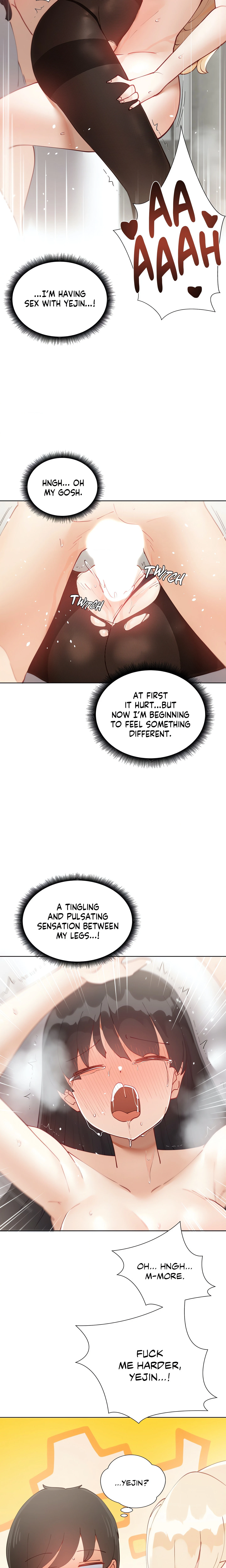 Chapter 24, page 6