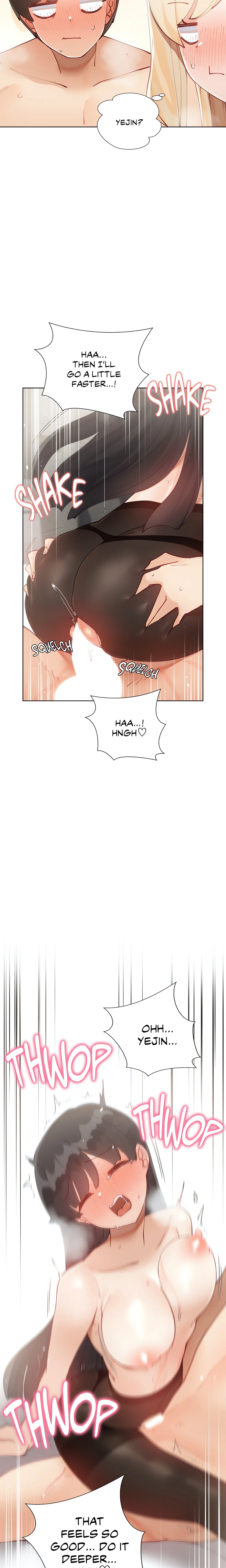 Chapter 24, page 7