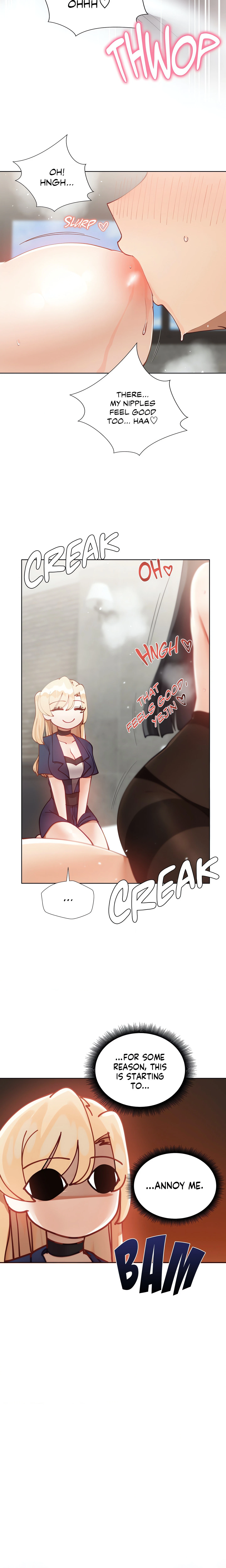 Chapter 24, page 8