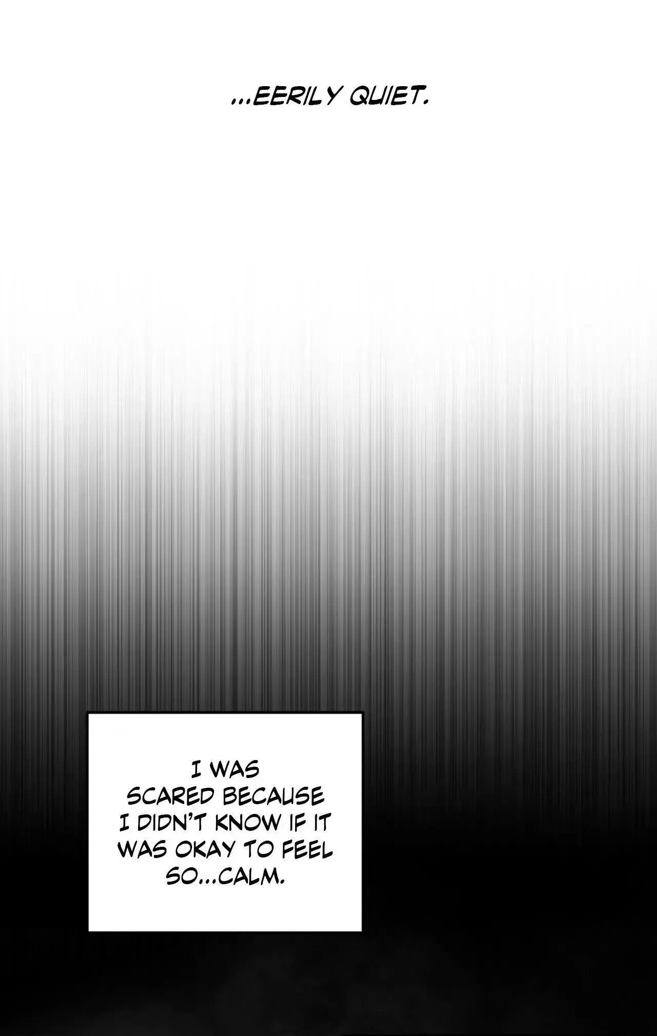 Chapter 37, page 10