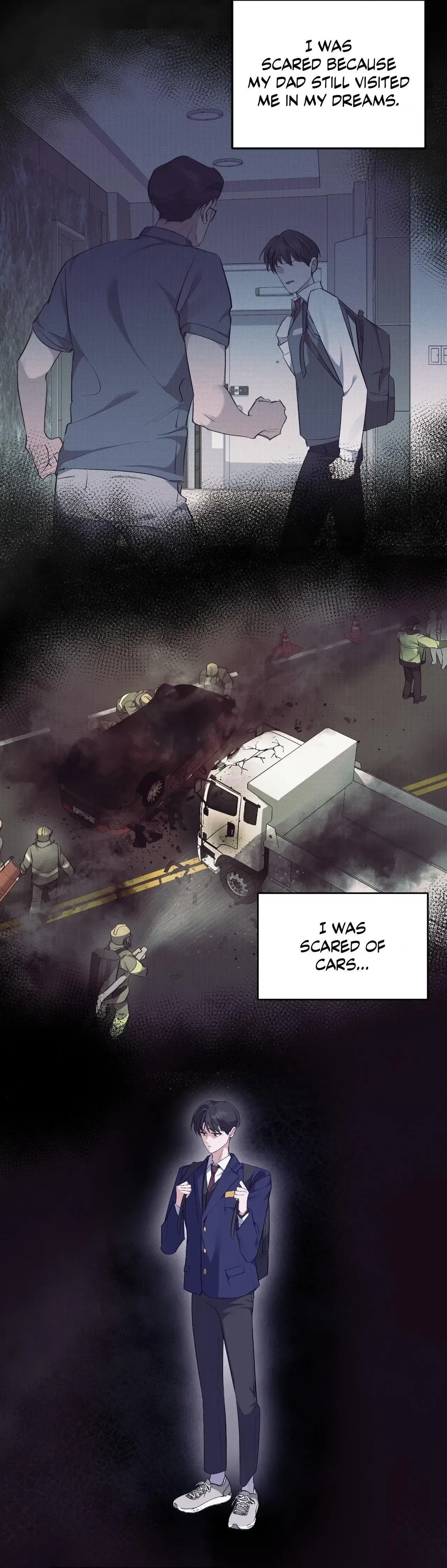 Chapter 37, page 11