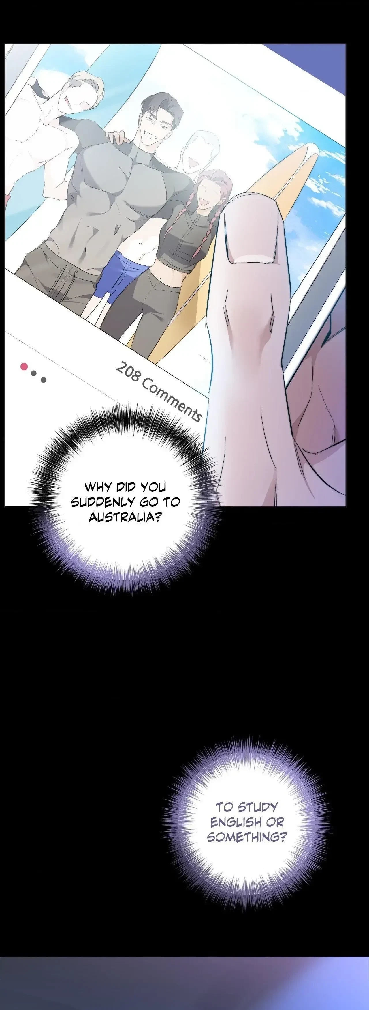 Chapter 37, page 13